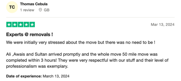 Removals-Expert-Testimonial-3