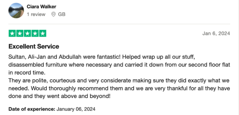 Removals-Expert-Testimonial-4