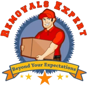 Removals-Expert-Logo