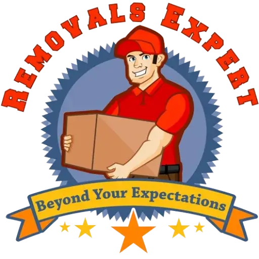 Removals-Expert-Logo