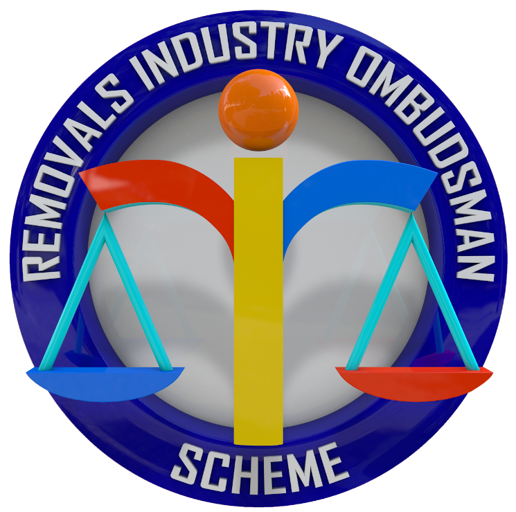 ombudsman