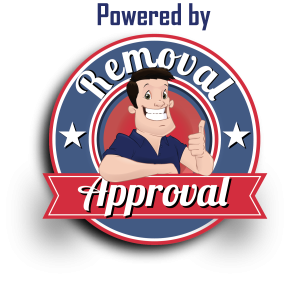 removalapproval