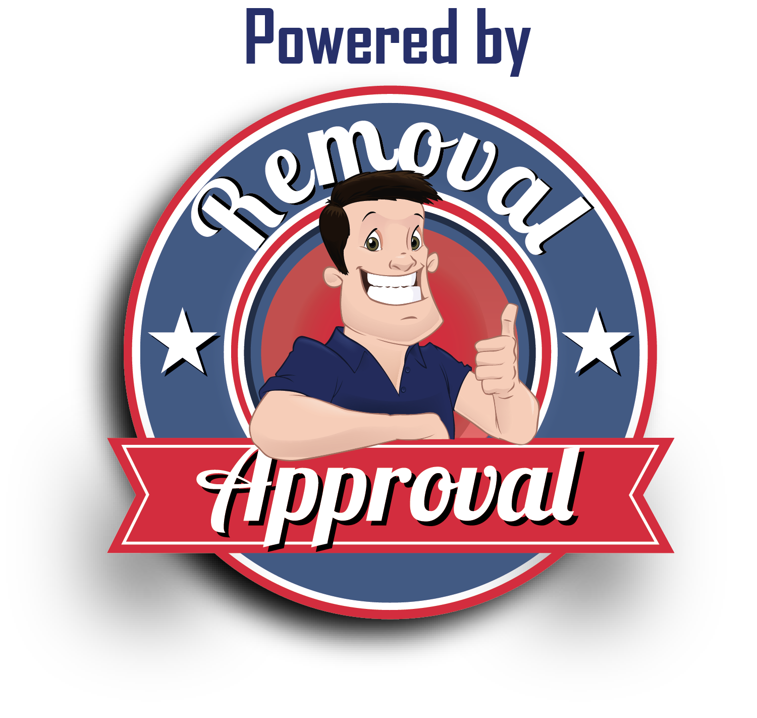 removalapproval