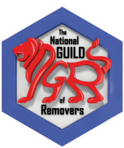 nationalguild